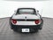 2024 Mazda Mazda MX-5 Miata RF Grand Touring