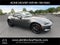 2024 Mazda Mazda MX-5 Miata RF Grand Touring