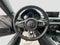2024 Mazda Mazda MX-5 Miata RF Grand Touring