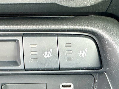 2024 Mazda Mazda MX-5 Miata RF Grand Touring