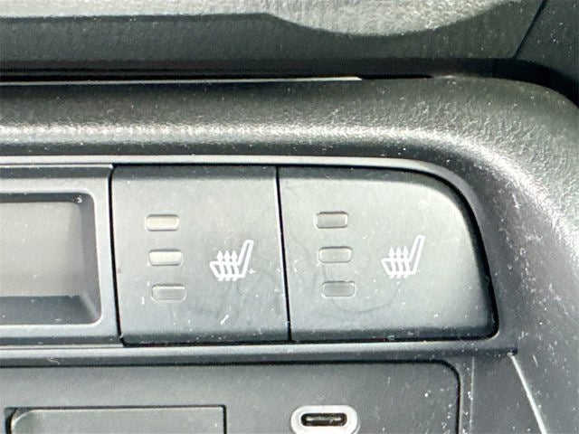 2024 Mazda Mazda MX-5 Miata RF Grand Touring