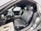 2024 Mazda Mazda MX-5 Miata RF Grand Touring