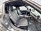 2024 Mazda Mazda MX-5 Miata RF Grand Touring