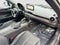 2024 Mazda Mazda MX-5 Miata RF Grand Touring