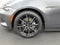 2024 Mazda Mazda MX-5 Miata RF Grand Touring
