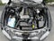 2024 Mazda Mazda MX-5 Miata RF Grand Touring