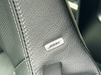 2024 Mazda Mazda MX-5 Miata RF Grand Touring