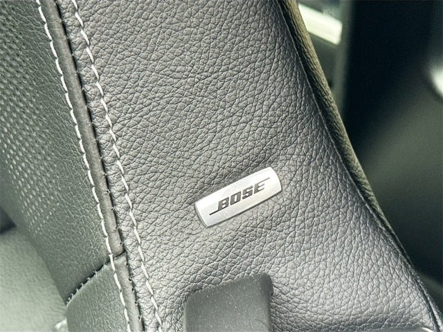 2024 Mazda Mazda MX-5 Miata RF Grand Touring