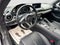 2024 Mazda Mazda MX-5 Miata RF Grand Touring