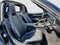 2025 Mazda Mazda MX-5 Miata RF Grand Touring