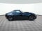 2025 Mazda Mazda MX-5 Miata RF Grand Touring