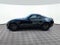2025 Mazda Mazda MX-5 Miata RF Grand Touring