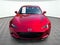 2025 Mazda Mazda MX-5 Miata RF Grand Touring