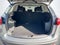 2013 Mazda Mazda CX-5 Touring