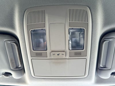 2013 Mazda Mazda CX-5 Touring