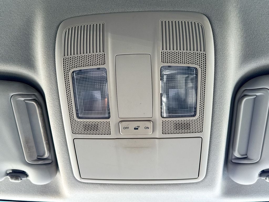 2013 Mazda Mazda CX-5 Touring