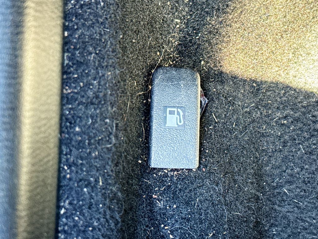 2013 Mazda Mazda CX-5 Touring