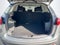 2013 Mazda Mazda CX-5 Touring