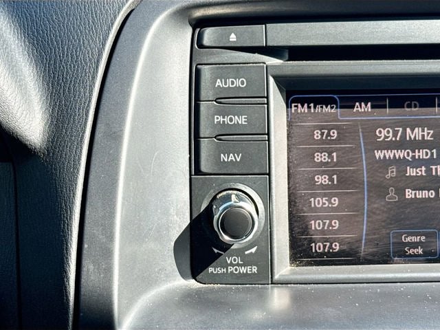 2013 Mazda Mazda CX-5 Touring