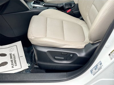 2014 Mazda Mazda CX-5 Grand Touring