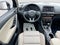 2014 Mazda Mazda CX-5 Grand Touring