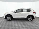 2014 Mazda Mazda CX-5 Grand Touring