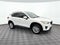 2014 Mazda Mazda CX-5 Grand Touring
