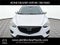 2014 Mazda Mazda CX-5 Grand Touring