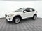 2014 Mazda Mazda CX-5 Grand Touring
