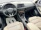 2014 Mazda Mazda CX-5 Grand Touring