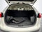 2014 Mazda Mazda CX-5 Grand Touring