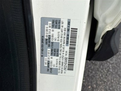 2014 Mazda Mazda CX-5 Grand Touring