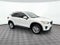 2014 Mazda Mazda CX-5 Grand Touring