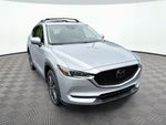 2018 Mazda Mazda CX-5 Grand Touring