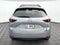 2018 Mazda Mazda CX-5 Grand Touring
