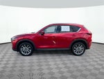 2020 Mazda Mazda CX-5 Grand Touring