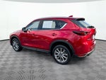 2020 Mazda Mazda CX-5 Grand Touring
