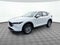 2023 Mazda Mazda CX-5 2.5 S