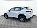 2023 Mazda Mazda CX-5 2.5 S