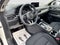 2023 Mazda Mazda CX-5 2.5 S