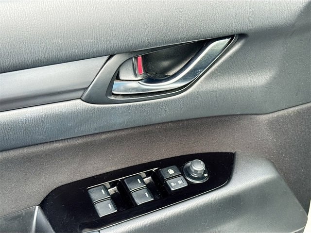 2023 Mazda Mazda CX-5 2.5 S