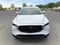 2023 Mazda Mazda CX-5 2.5 S