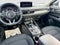 2023 Mazda Mazda CX-5 2.5 S