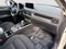 2023 Mazda Mazda CX-5 2.5 S