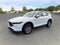 2023 Mazda Mazda CX-5 2.5 S