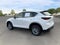 2023 Mazda Mazda CX-5 2.5 S