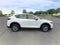2023 Mazda Mazda CX-5 2.5 S