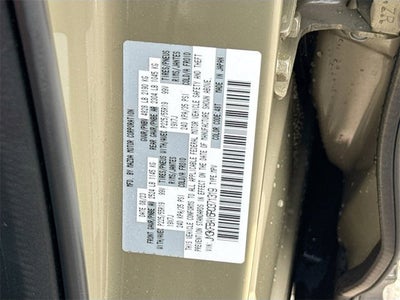 2024 Mazda Mazda CX-5 2.5 Carbon Turbo