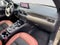 2024 Mazda Mazda CX-5 2.5 Carbon Turbo