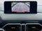 2023 Mazda Mazda CX-5 2.5 Turbo